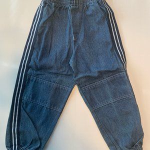 Boys Jeans